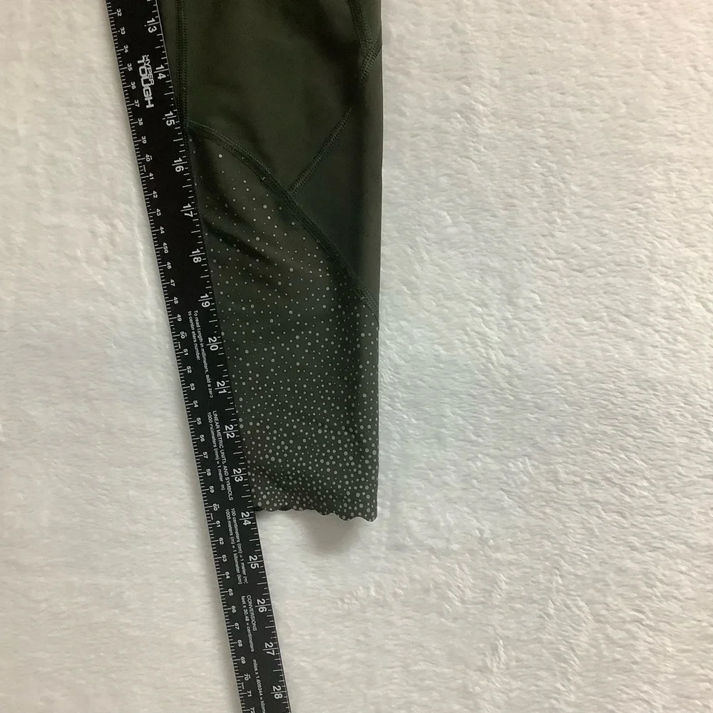 Lululemon Tight Stuff Tight II *25